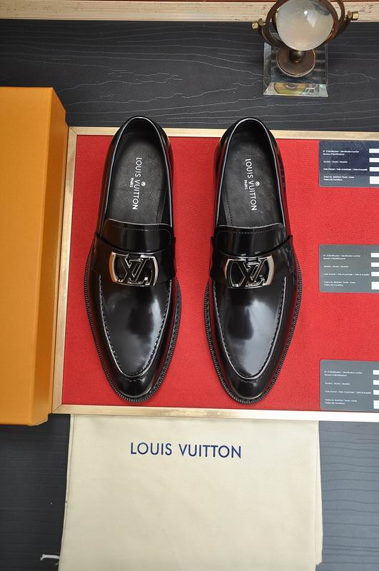 LV sz38-45 hnq0102
